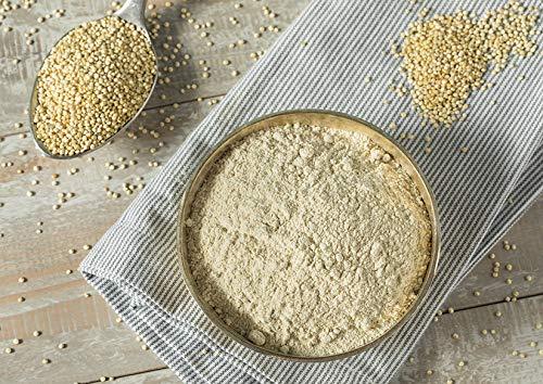 Organic%20Quinoa%20Flour,%20454gm%20-%20Image%203