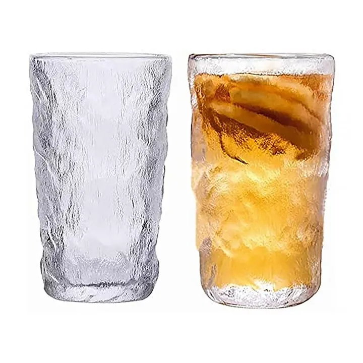 Drinkware%20Glass%20Set%20of%206%20%E2%80%93%20Frosted%20glacier%20Glassware%20set%20-%20Image%203