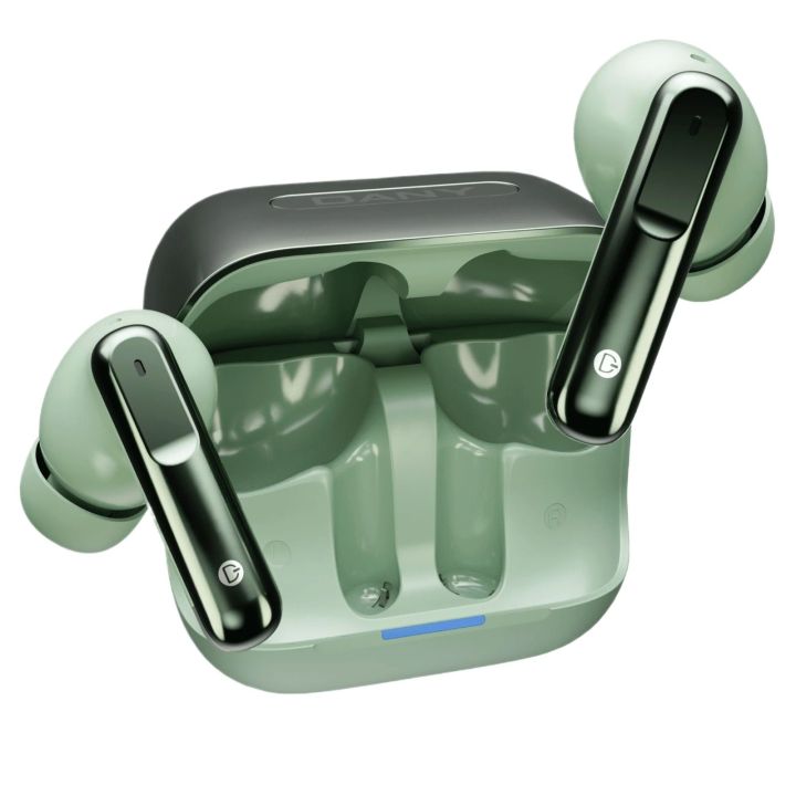 Dany%20Airdots%20300%20Pro%20Wireless%20Earbuds%20%7C%20Quad%20Mic%20ENC%20%7C%2048H%20Playtime%20%7C%2045ms%20Low%20Latency%20Gaming%20Mode%20Bluetooth%205.4%20Earphones%20-%20Official%20Warranty%20-%20Image%208