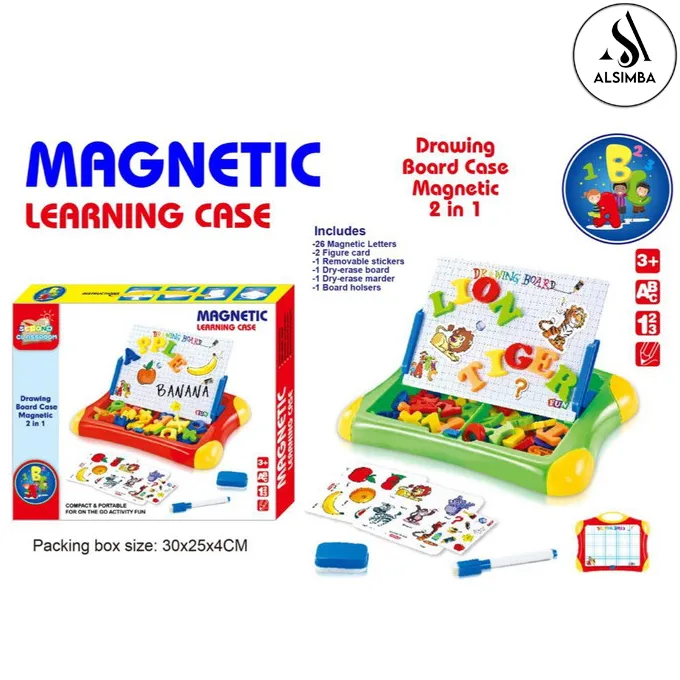 2%20in%201%20Magnetic%20Writing%20and%20Drawing%20Learning%20Case%20First%20/%20Second%20Classroom%20Imported%20High%20Quality%20-%20Educational%20Writing%20And%20Drawing%20Board%20Magnetic%20Whiteboard%20Magnetic%20Learning%20Case%20for%20Kids%20with%20Alphabets%20and%20Numbers%20Toy%20Best%20Birthday%20Gift%20For%20for%20Kids%20-%20Image%205