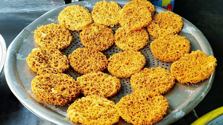 Premium Quality LAHORI PURA 1000 GRAM