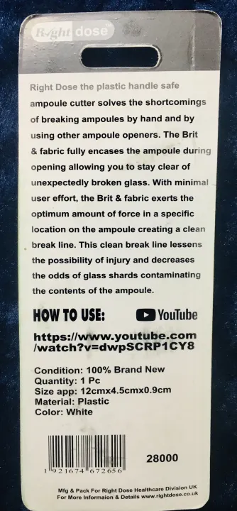 Injection%20Cutter%20&%20Opener%20-%20Image%208