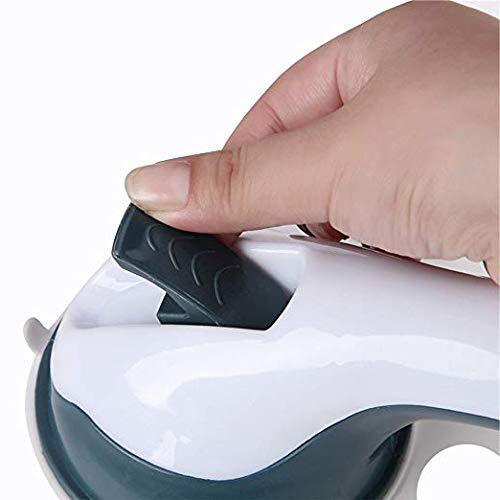 Bathroom%20Suction%20Cup%20Helping%20Handle%20Easy%20Grip%20Safety%20Shower%20Support,%20Bath-tub%20Support,%20Door%20Helping%20Handle%20-%20Image%207