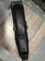 BRACKET FANCY MURGARD 125CC ALTER BRACKET. 