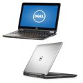 Dell Latitude E7240 Intel Core i7-4th Generation | 8GB Ram , 128GB M1 SSD | One Month Warranty | 2Hours+ Battery Backup | FREE WIRELESS MOUSE | Charger Included | HD Display. 