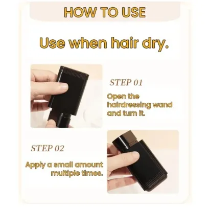 Safe%20and%20Convenient%20Comb%20Hair%20Dye,%20Portable%20Hair%20Dye%20Comb%20For%20Gray%20Hair%20Coverage,%20Waterproof%20and%20Sweat-Proof,%202%20in%201%20Instant%20Dye,%20for%20Women%20&%20Men%20-%20Image%207