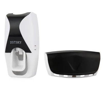 Automatic%20Toothpaste%20Dispenser%20With%20Tooth%20Brush%20Holder%20-%20Image%206