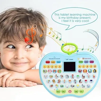 Educational%20Mini%20Computer%20Laptop%20Toy%20for%20Kids%20LED%20Display%20and%20Fun%20Music%20for%20Learning%20Alphabets%20Numbers%20Words%20and%20Animals%20-%20Image%205