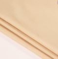 Beige Color Premium Lawn Cotton for Trouser or Shirts For Women -UnStitched  Suits 2.5 Meter Color Premium  Quality Durable Fabric Reasonable Stylish Look 1 Piece Only (2.5 Yards). 