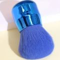 New 1pcs Professional and High Quality Makeup brush for Blush Foundation in Random Color with box For Girls and for Women. 