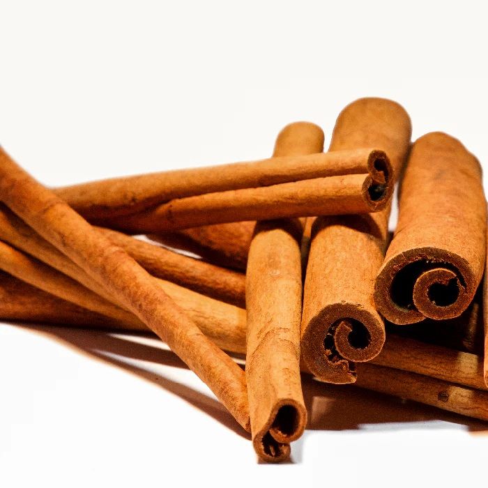 CINNAMON%20STICKS%7CWHOLE%7C500:GRAM%20-%20Image%202