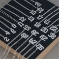 custom Any number Necklaces Hip Hop Basketball Number Legend 23 Necklaces Jewelry For Men Stainless Steel Gold Chain Women Gift. 