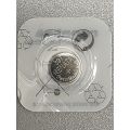 RENATA Swiss Watch Battery 315 317 319 321 329 335 341 346 357 362 371 373 380 381 384 386 390 392 393 394 396 397. 