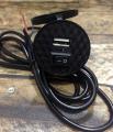 Bike USB Mobile Phone Charger Fast Charging. 