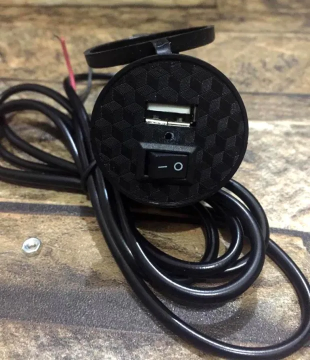 Bike%20USB%20Mobile%20Phone%20Charger%20Fast%20Charging%20-%20Image%205