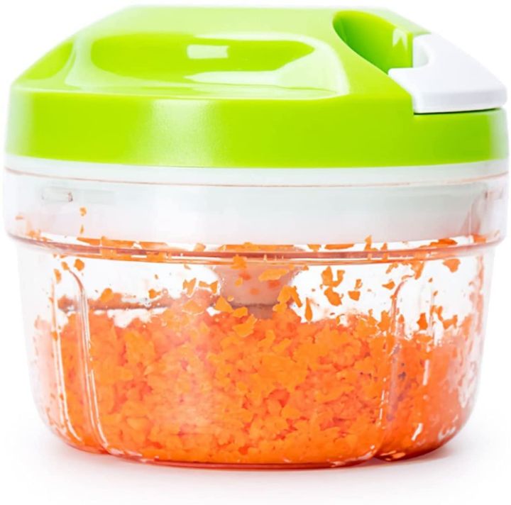 Manual%20Food%20Chopper%20for%20Vegetable%20Fruits%20Nuts%20Onions%20Chopper%20Hand%20Pull%20Mincer%20Blender%20Mixer%20Food%20Processor%20-%20Image%204