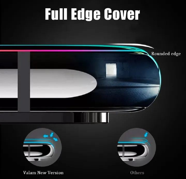 Samsung%20Galaxy%20Z%20Fold%202%20Front%20And%20Back%20Hydrogel%20film%20Jelly%20Protector%20-%20Image%204