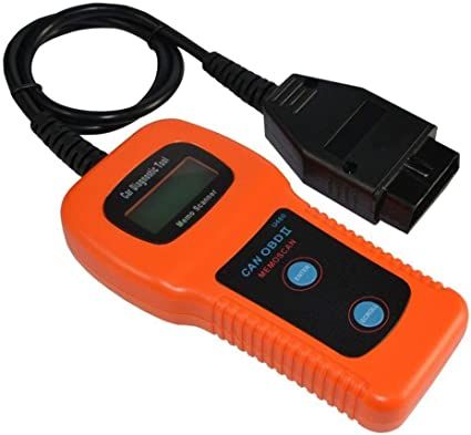 Professional%20U480%20CAN%20OBD2%20OBD%20II%20Car%20Diagnostic%20Scanner%20Engine%20Code%20Reader%20Tool%20-%20Image%204