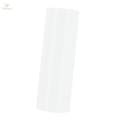 Luminous Heat Transfer Vinyl Foam Lettering Film Garment Supplies Fabric Bag. 