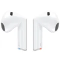 Samsung Galaxy Buds 3 SM-R530. 