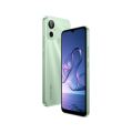 Vgotel New 12 - 6.5" Inch Display - 2GB RAM - 64GB ROM. 