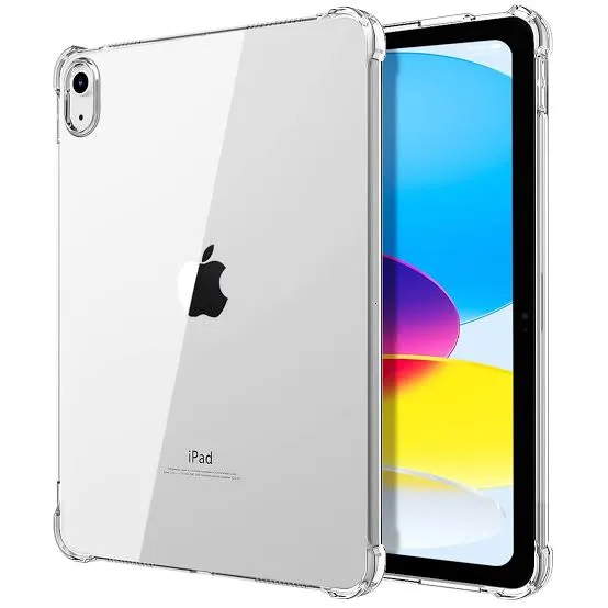 Shock%20Proof%20Cover%20for%20ipad%2010th%20Generation%20Silicone%20soft%20shell%20TPU%20Airbag%20cover%20Transparent%20protection%20bag%20for%20ipad%2010%20-%20Image%203