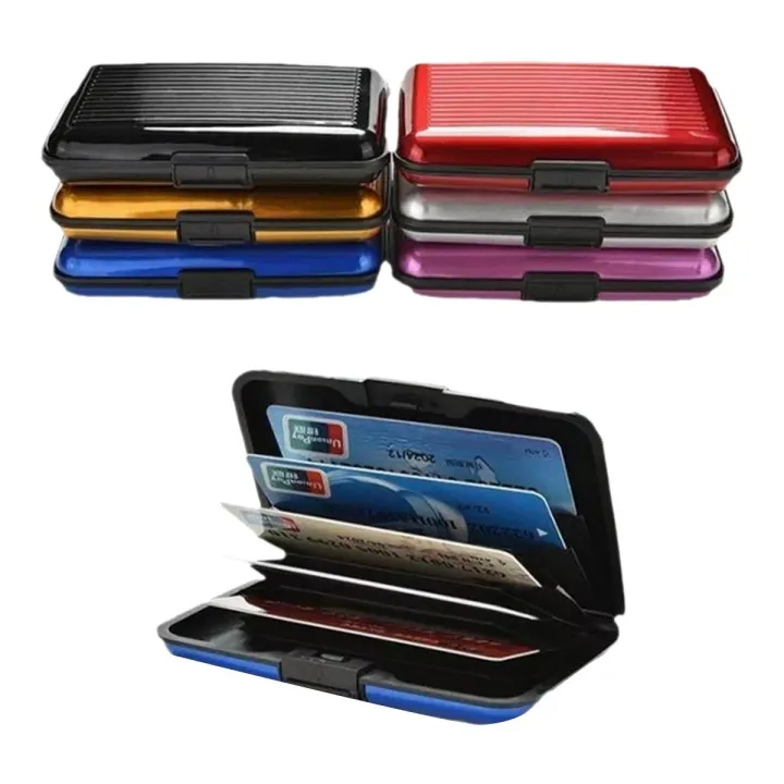 Aluminum%20Card%20Wallet%20for%20Men%20-%20Image%202