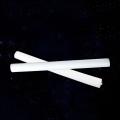 Luminous LED Glow Light Stick Foam Wand Concert Performance Party Prop Kids Toy. 