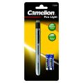 Camelion Penlight - T220. 