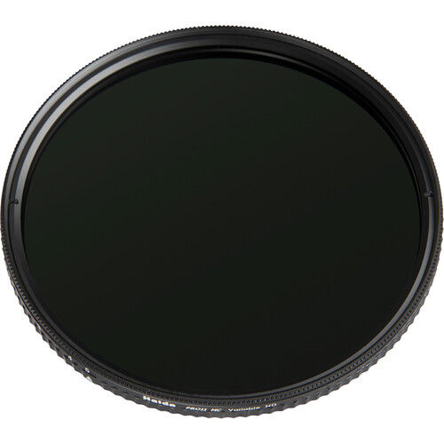 Haida%2077mm%20Slim%20Pro%20II%20Multi-Coating%20Variable%20ND%20Filter%20-%20Image%203