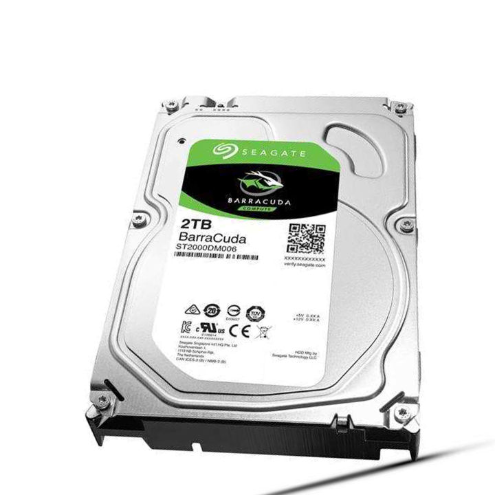 2%20TB%20Computer%20Hard%20Drive%20-%20Computer%20Hard%20Disk%202000GB%20System%20Pulled%20Mixed%20Brands%20Hard%20Disk%20100%25%20Health%20PC%20Hard%20Drive%202TB%20-%20Slim%20Hard%20Drive%202000%20GB%20Latest%20High%20Speed%20Data%20Storage%20Hard%20Disk%20for%20Computer%20/%20PC%20/%20DVI%20Recorders%20-%20Image%205