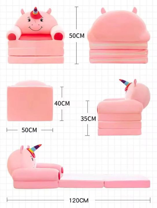 Baby%20Bed%20%E2%80%93%20Soft%20&%20Convertible%202-in-1%20Baby%20Seating%20and%20Sleeping%20Sofa%20%E2%80%93%20Multipurpose%20Foldable%20Sofa%20for%20Infants%20&%20Toddlers%20-%20Image%208