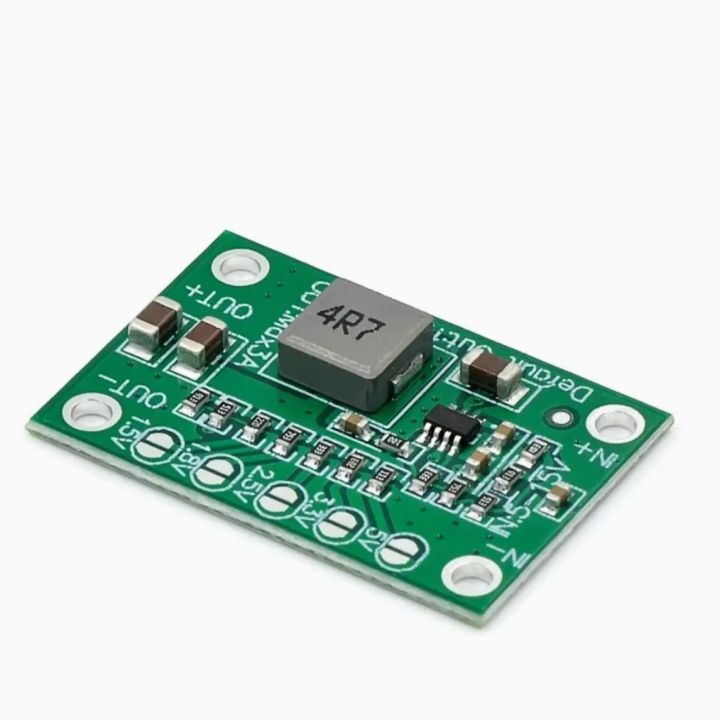 Buck%20converter%20%20Step%20down%20Module%20circuit%20chip%20Power%20supply%20module%20converter1.25V%201.8v%201.5v%20%202.5v%203.3v%205V%20output%20adjustable%203A%205V-15V%20input%20ca%201235%20buy%20in%20Pakistan%20e%20shop%20-%20Image%203