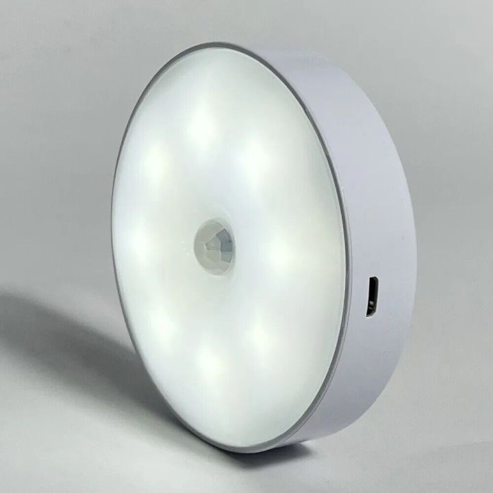 Motion%20Sensor%20Light,%20for%20Home%20with%20USB%20Charging%20Wireless%20Self%20Adhesive%20LED%20Magnetic%20Motion%20Activated%20Light%20Motion%20Sensor%20Rechargeable%20Light%20for%20Wardrobe%20Bedroom%20Stair%20-%20Image%205