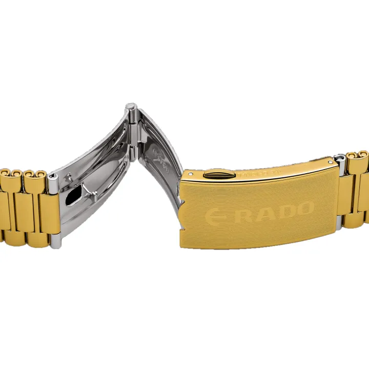 RADO%20DIASTAR%20WOMAN'S%20WATCH%20THE%20ORIGINAL%20AUTOMATIC%20R12416073%20-%20Image%203