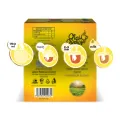Lipton Yellow Label Tea Bag - 100s. 