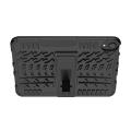 Tablet Shell Ultra-thin Tablet Smart Cover Protective Shell. 