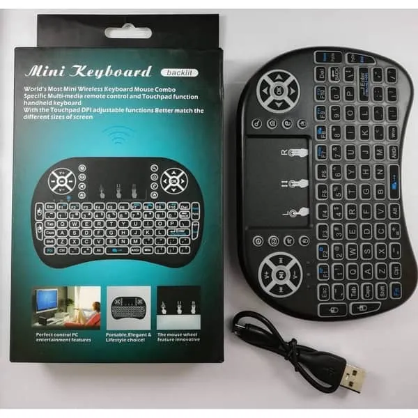 Mini%20Wireless%20Keyboard%202.4GHz%20Air%20Touchpad%20Mouse,%20Compatible%20With%20Android%20TV%20Box,%20Smart%20TV,%20PC%20Black%20-%20Image%203