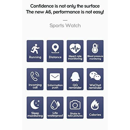 Smart%20Watch%201.3%20Inch%20TFT%20Color%20Screen%20Waterproof%20Sports%20Fitness%20Activity%20Tracker%20Smart%20Watch%20-%20Image%207