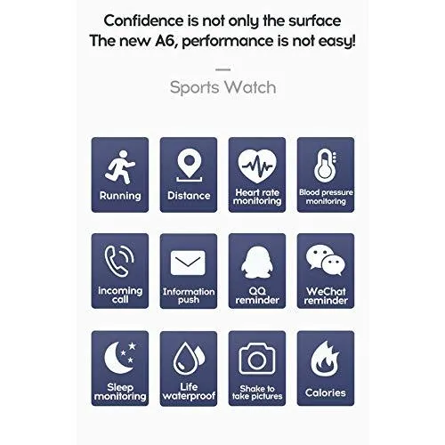 Smart%20Watch%201.3%20Inch%20TFT%20Color%20Screen%20Waterproof%20Sports%20Fitness%20Activity%20Tracker%20Smart%20Watch%20-%20Image%207