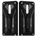 Oneplus 6T Or 7 Transformer Hybrid Armor Series Case. 
