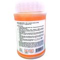 CPVC Cement Solvent Master WELD Orange 786 | PVC Cement Solvent Master WELD Orange 786 | 130ML Master WELD SOLOTION Orange. 