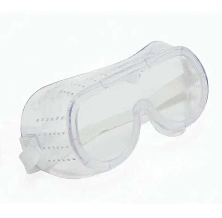 Multi-Purpose%20Adjustable%20Band%20Eye%20Safety%20Goggles%20in%20White%20-%20Comfortable,%20Anti-Impact,%20Waterproof%20Eye%20Protection%20-%20Image%203