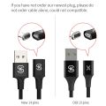 5A Magnetic Charging Cable Cable For OnePlus 9Pro 9R 8 8T 7 6 Nord 2 65W Charging Cable Type-C For Realme GT Fast Charger. 