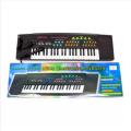 Electronic Piano – 3738. 