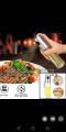 Stainless Steel Glass Oil Spray Bottle Pump for Oil-Control Kitchen Olive Oil-Sprayer Pot Bottle Dispenser Gadget Cooking Tools For BBQ,Baking,Frying,Salad. 