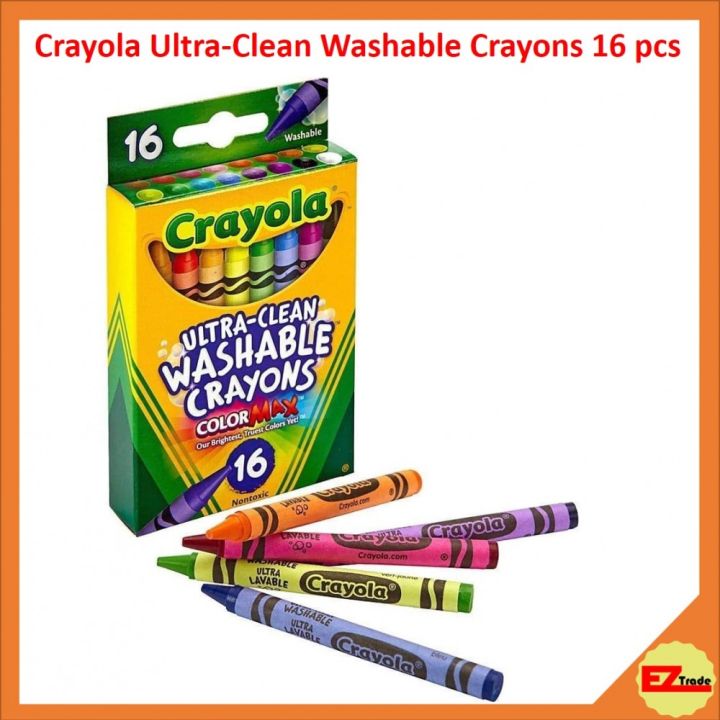 Crayola%20Ultra%20Clean%20Washable%20Large%20Crayons%2016-Pack%20-%20Image%204