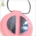 【Fast and Free Delivery】 Electric Handshake Random Color Funny. 