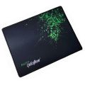 Razer Goliathus Mousepad : Light Friction Surface - Anti-Fraying Stitched Frame - Portable Cloth-Based Design Gaming Mat. 