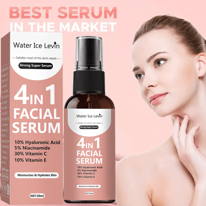 Water%20Ice%20Levin%204-in-1%20Facial%20Serum%20%E2%80%93%2030ml%20%7C%20Hyaluronic%20Acid,%20Niacinamide,%20Vitamin%20C%20&%20Vitamin%20E%20%7C%20Hydrating,%20Hight%20Brightening,%20Anti-Aging%20&%20Dark%20Spot%20Remover%20%7C%20Korean%20Skincare%20for%20Face%20Glow%20&%20Moisturizing%20-%20Image%203